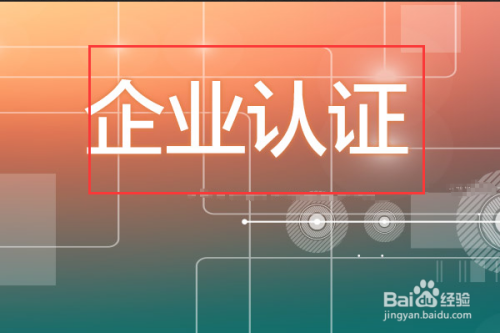 全国快3砍龙盘面示例